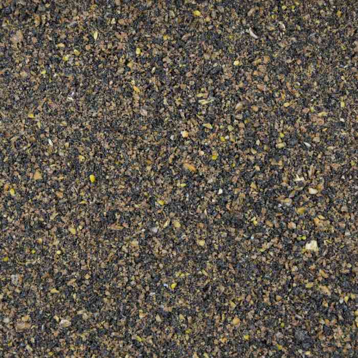 Прикормка MINENKO Master Carp Рыбец