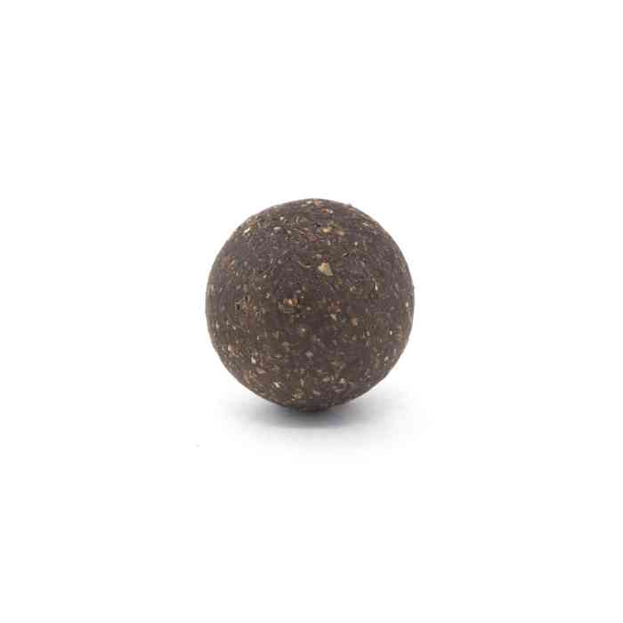 Бойлы пылящие MINENKO Hemp 26мм (3кг)