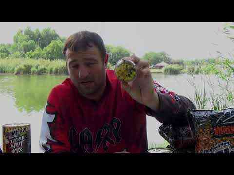 Насадочная кукуруза MINENKO «КЛУБНИКА» (120мл)