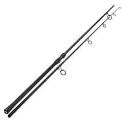 Карповое удилище SPORTEX Advancer Spod 13" 5.5 lb