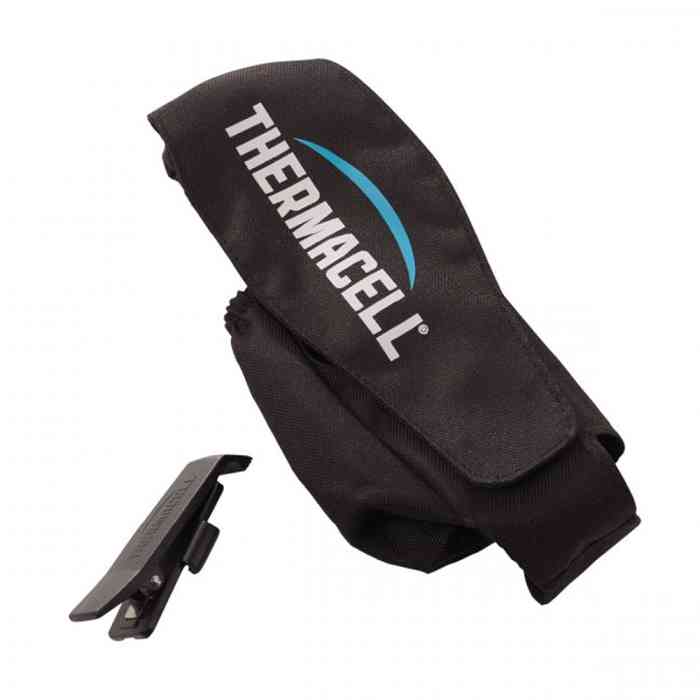 Чехол Thermacell для противомоскитного прибора