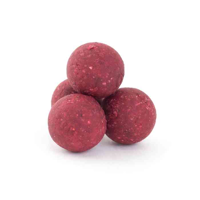 Бойлы пылящие MINENKO Plum 24мм (1кг)