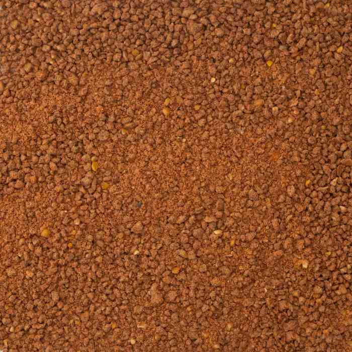 Прикормка MINENKO Master Carp Горох