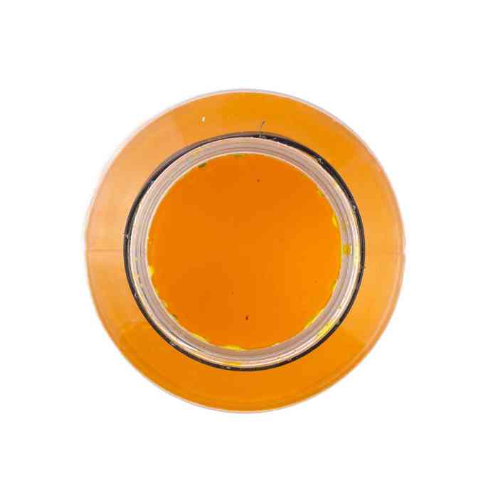 Ароматизатор MINENKO Aroma Honey (Мёд) 200 мл