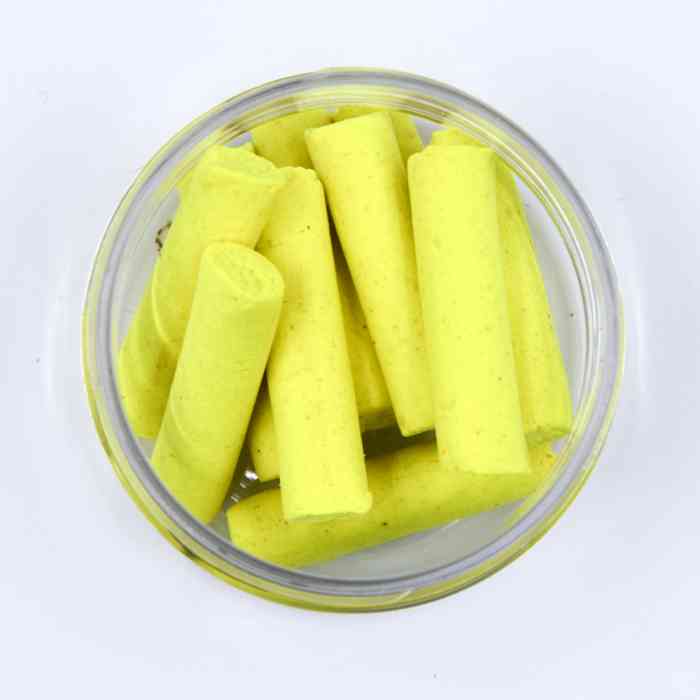 Бойлы плавающие MINENKO PINEAPPLE (Fluo) Pop-Up Stick 10мм