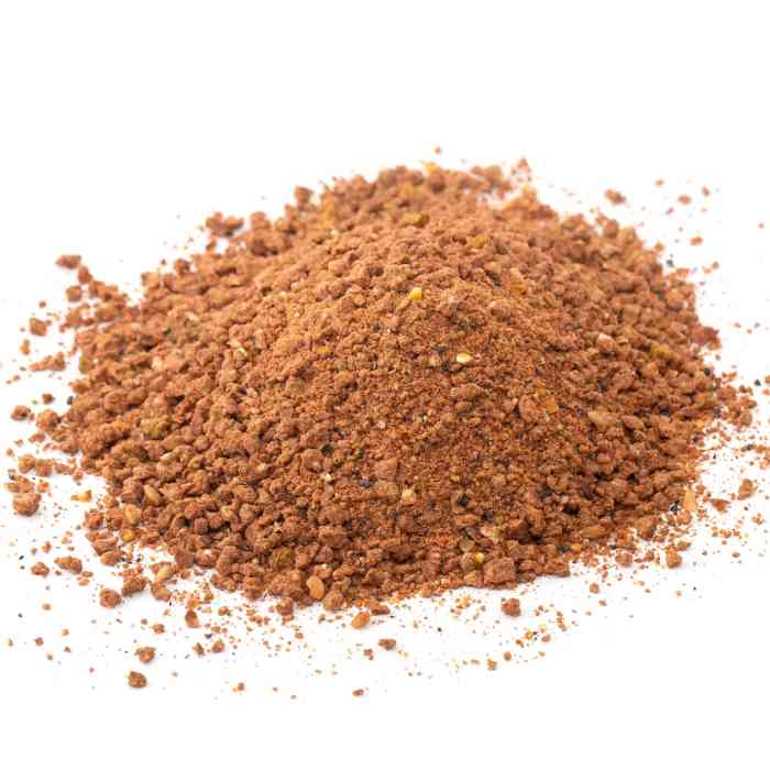 Прикормка MINENKO Master Carp Червь