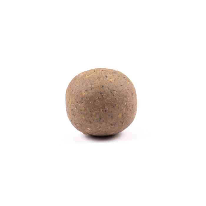 Насадочные бойлы MINENKO GARLIC 20мм (пылящие)