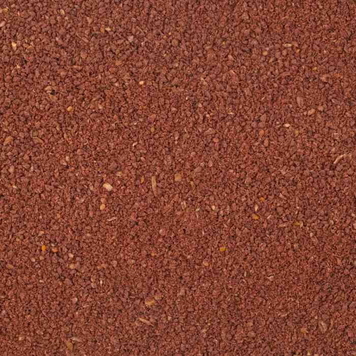 Прикормка «СНАСТИ ЗДРАСЬТЕ!» Корица