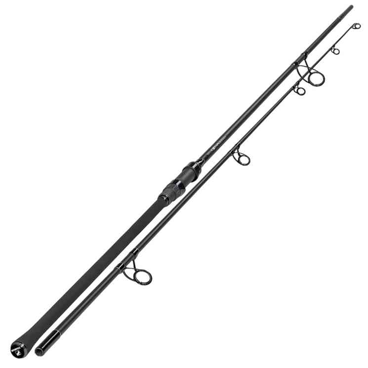 Купить Карповое удилище SPORTEX Catapult CS-3 Carp 12" 3.75 lbs 2019