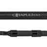 Купить Карповое удилище SPORTEX Catapult CS-3 Carp 12" 3.75 lbs 2019