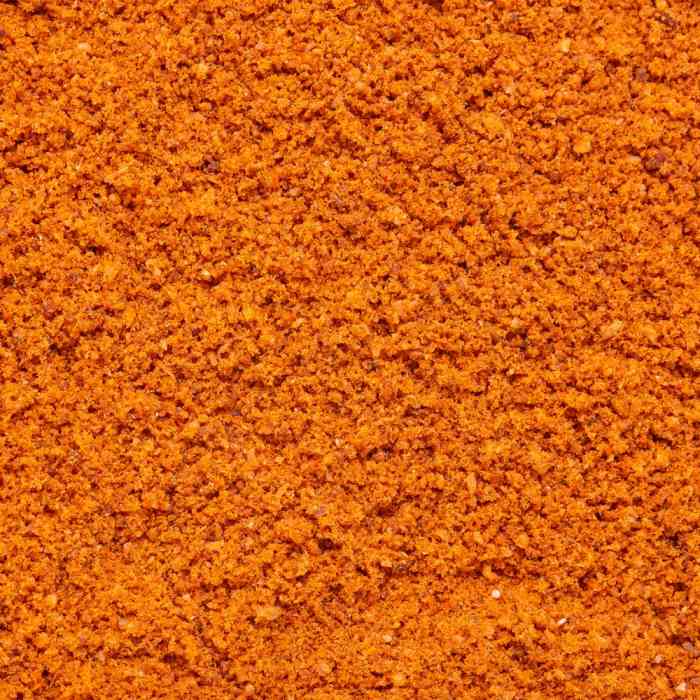 Прикормка MINENKO MSM Citrus (ZIP-lock)