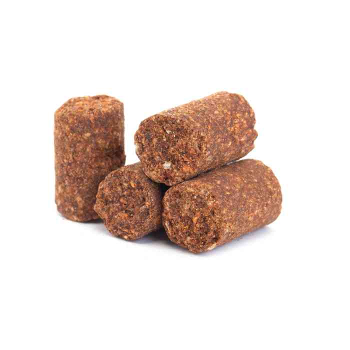 Пеллетс MINENKO CSL 14мм (3кг)