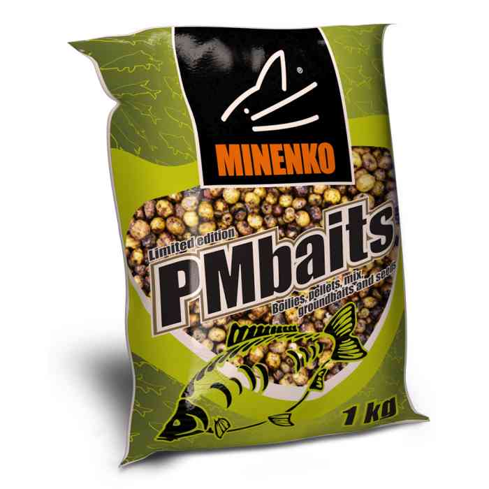 Купить Купить Зерновая смесь MINENKO Tiger Nut  (1кг)