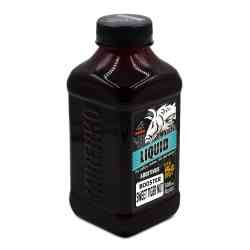 Активатор клёва MINENKO Liquid Booster SWEET TIGER NUT (Cладкий орех)
