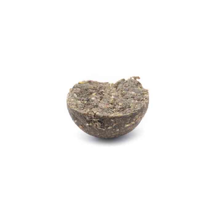 Бойлы пылящие MINENKO Fish Meal 26мм (3кг)