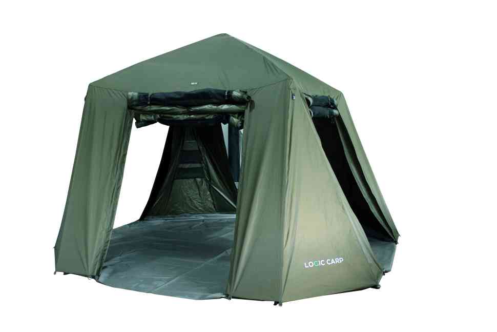 Жігіттер сиқырларын қайда жабыстырады?