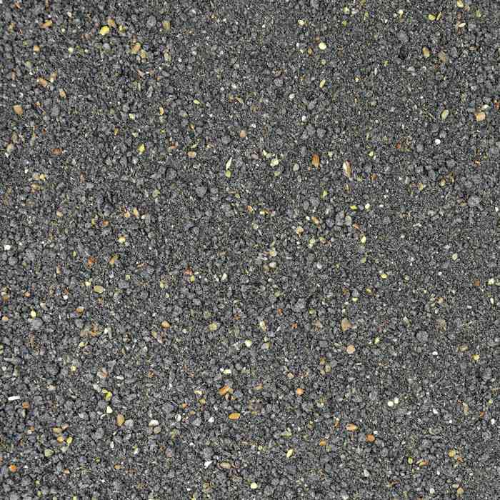 Прикормка MINENKO Universal Чёрная