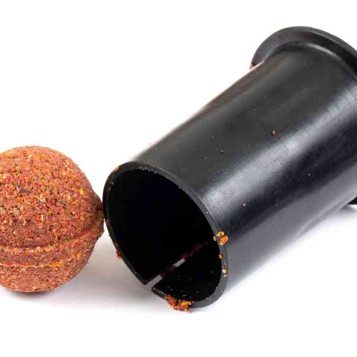 Прикормка MINENKO Good Catch Тарань