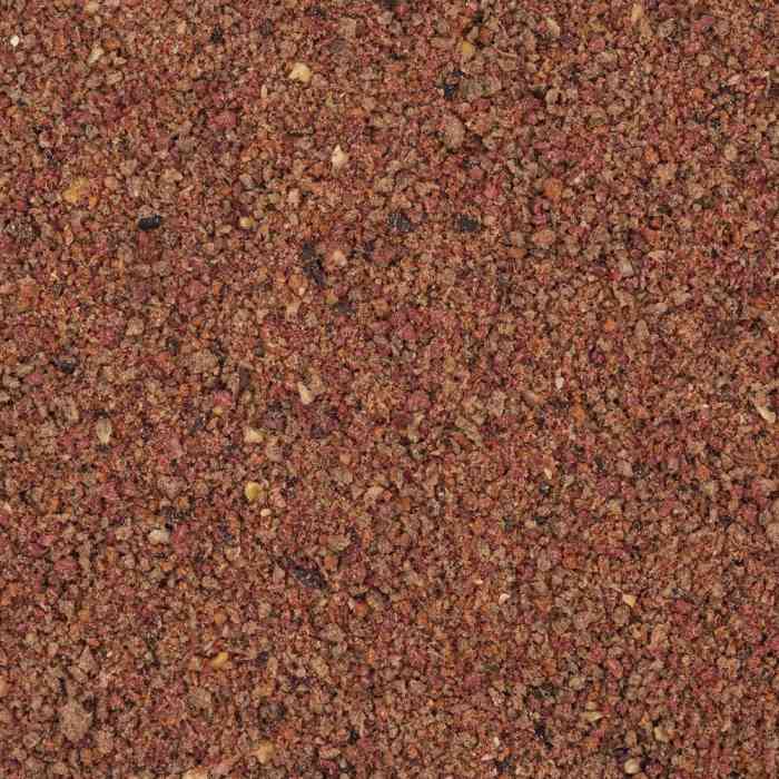 Прикормка MINENKO Good Catch Тарань