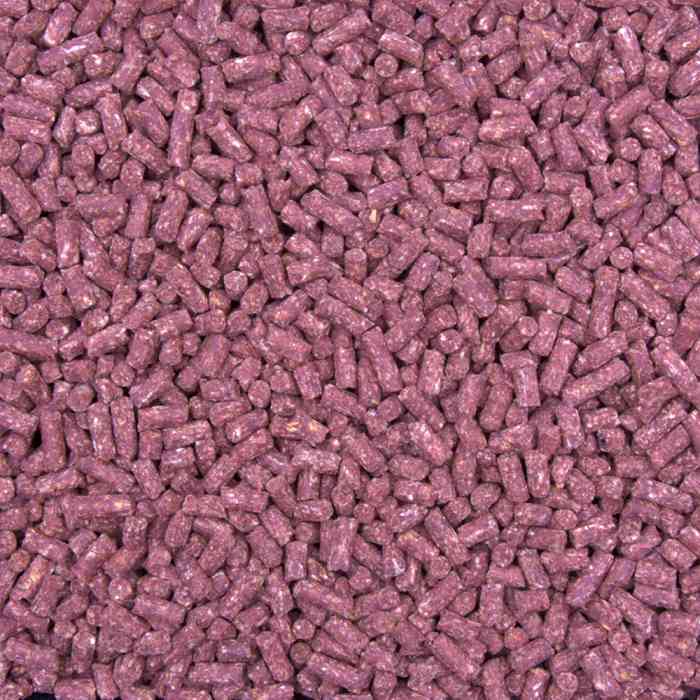 Пеллетс MINENKO Special Carp Специи 5мм