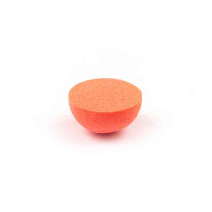 Бойлы плавающие MINENKO RED SPICE Pop-Up 12мм