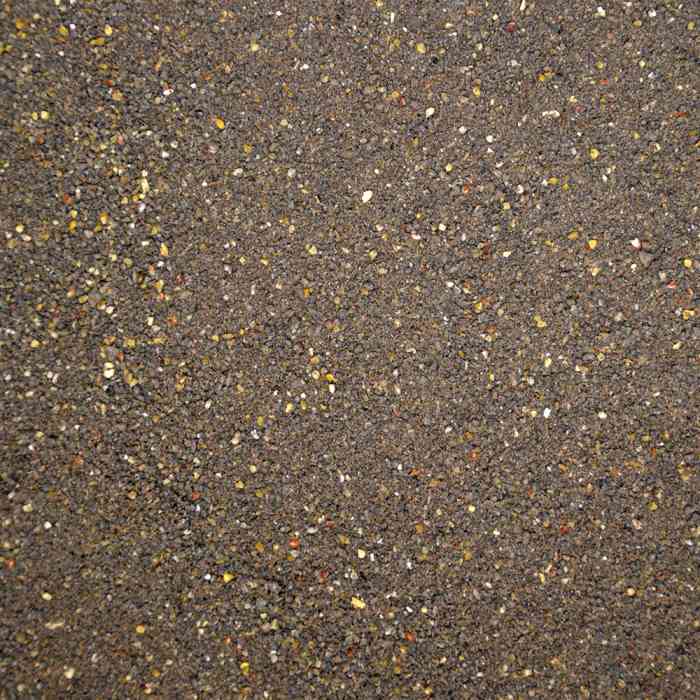 Прикормка MINENKO Universal Фидер