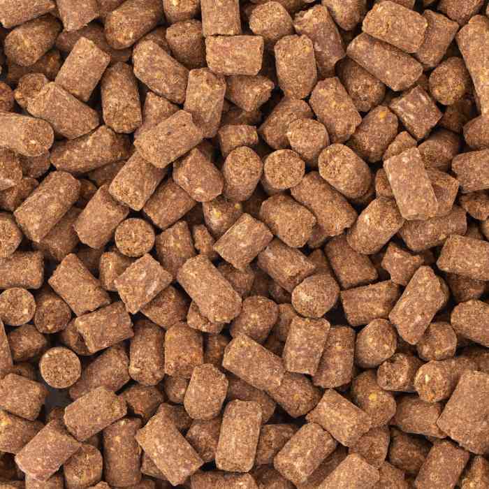 Пеллетс MINENKO Good Catch Мёд 10мм