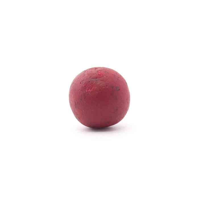 Бойлы варёные MINENKO Krill 20мм (1кг)