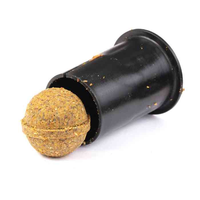 Прикормка MINENKO SuperMix Фидер