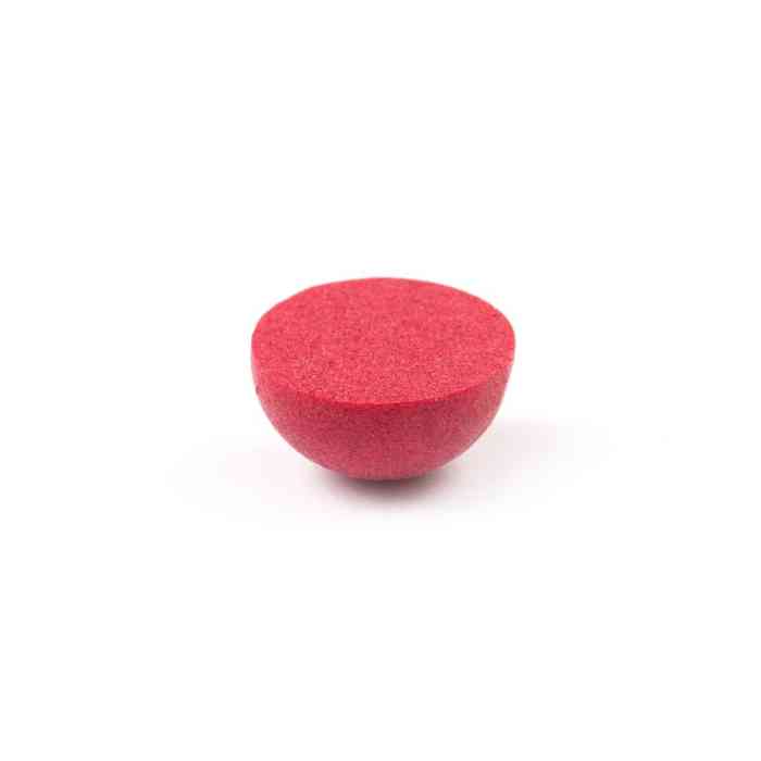 Бойлы плавающие MINENKO PLUM Pop-Up 12мм