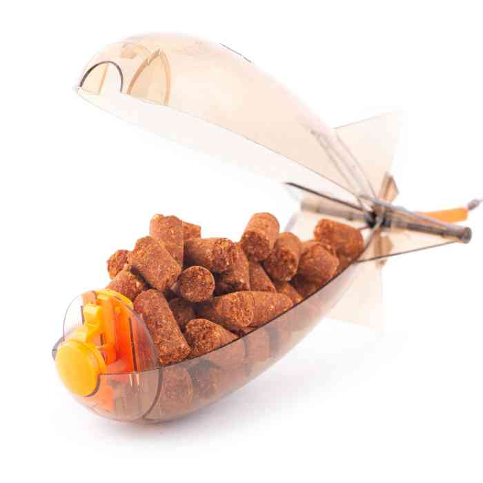 Пеллетс MINENKO Good Catch Специи 10мм