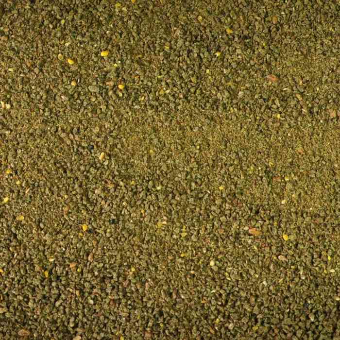 Прикормка MINENKO Толстолобик (0.5 кг)