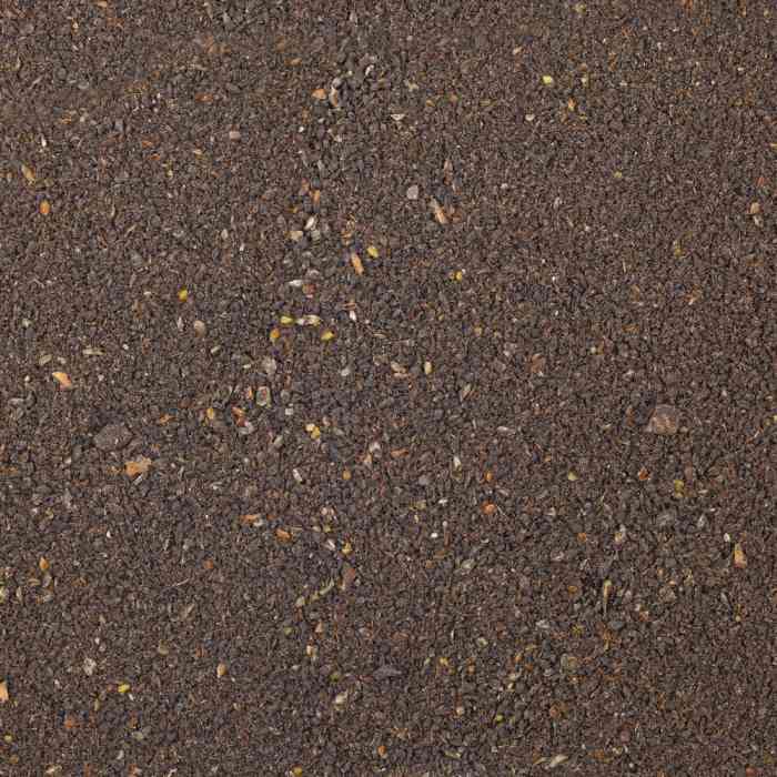 Зимняя прикормка MINENKO Good Catch Карась