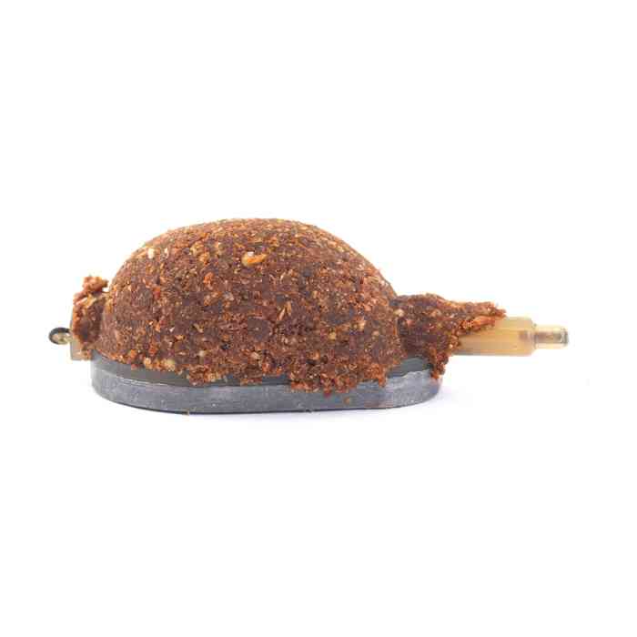 Прикормка MINENKO Pro Sport Лещ