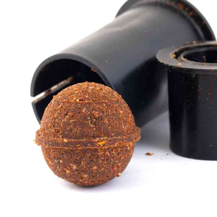 Прикормка MINENKO Pro Sport Лещ