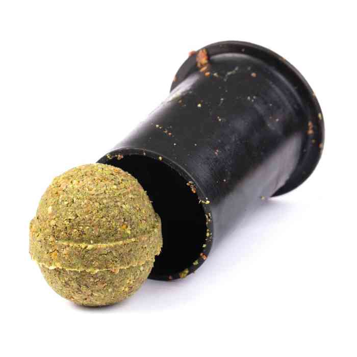 Прикормка MINENKO Морская КЕФАЛЬ (ПЕЛЕНГАС)