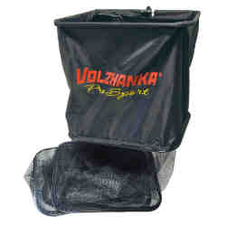 Садок Volzhanka Pro Sport 4.0м (латекс)