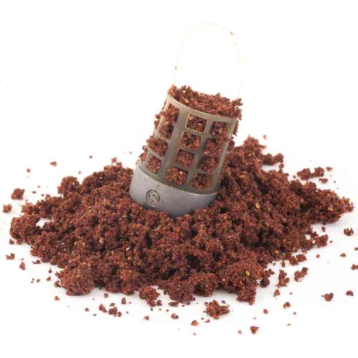 Прикормка MINENKO Pro Sport Плотва