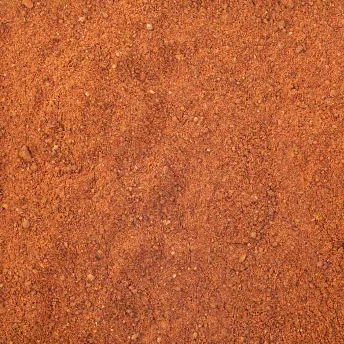 Прикормка MINENKO Pro Sport Карп