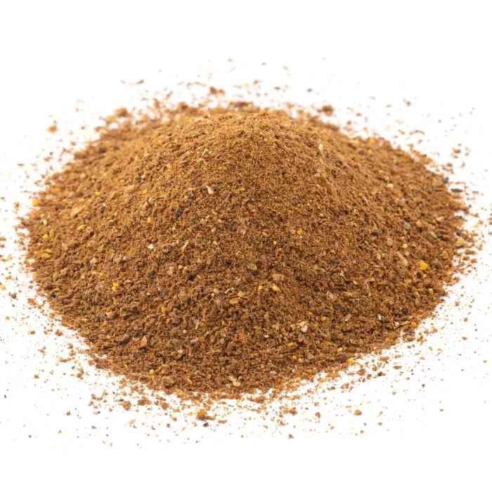 Прикормка MINENKO Pro Sport Уклея