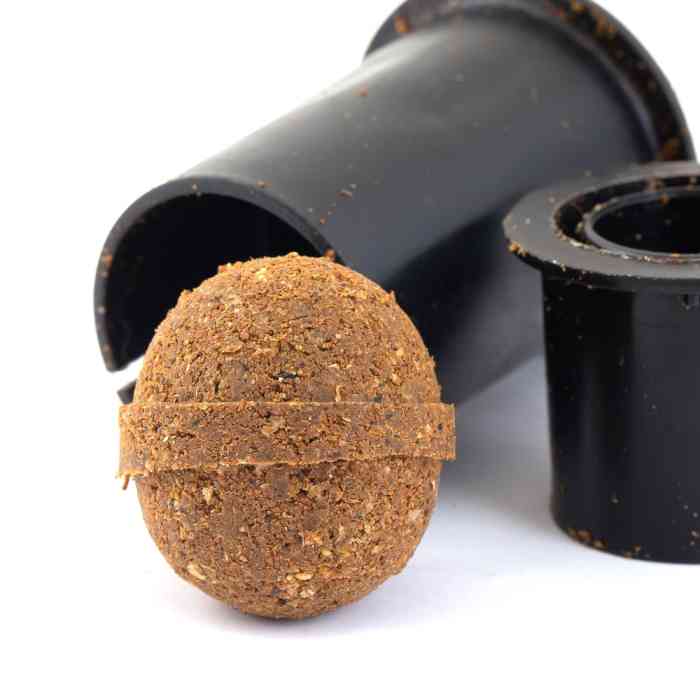 Прикормка MINENKO Pro Sport Уклея