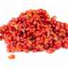 Купить Зерновая смесь MINENKO Red Strawberry Wheat (4кг)