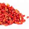 Купить Зерновая смесь MINENKO Red Strawberry Wheat (4кг)