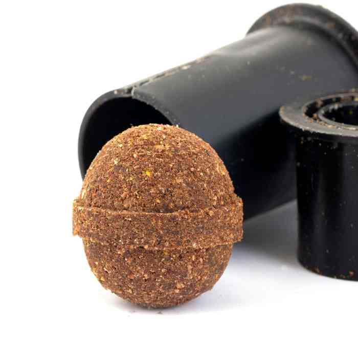 Прикормка MINENKO Pro Sport Карась