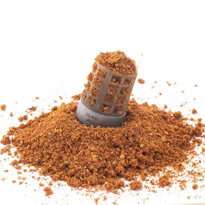 Прикормка MINENKO Pro Sport Метод