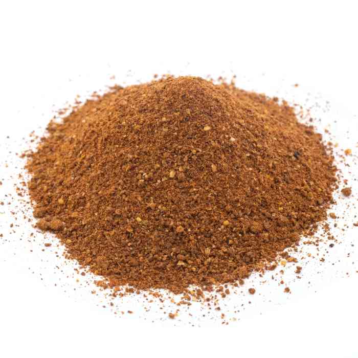 Прикормка MINENKO Pro Sport Метод