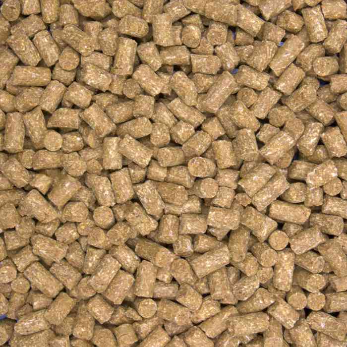 Пеллетс MINENKO Special Carp Мёд 10мм