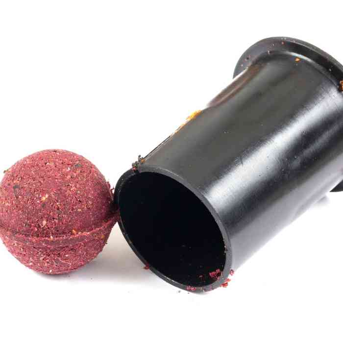 Прикормка MINENKO «Чемпион 2000» Слива