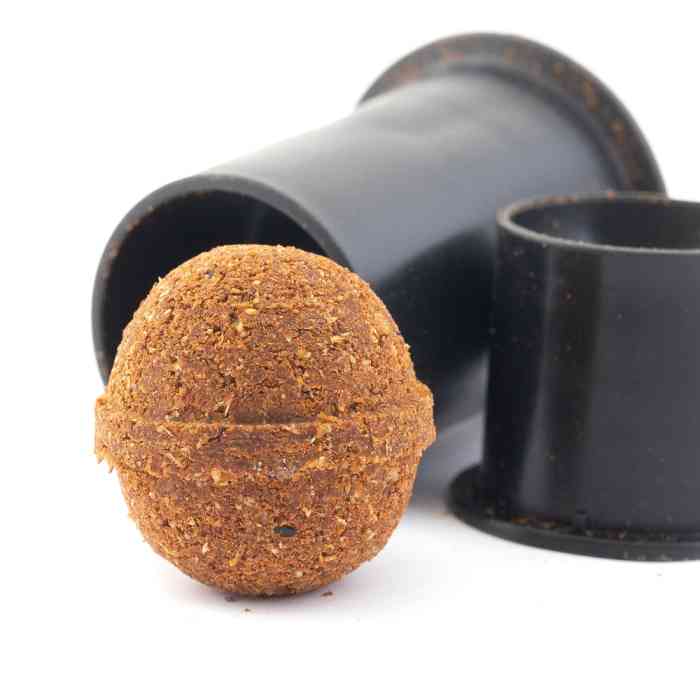 Прикормка MINENKO Pro Sport Фидер