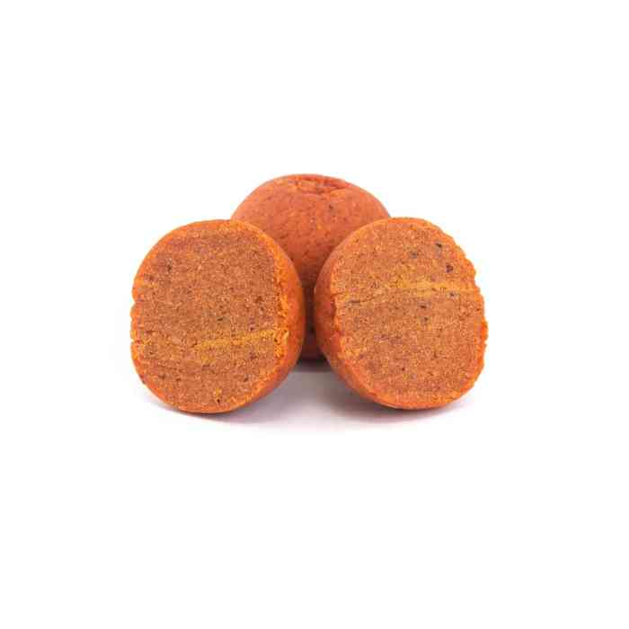 Бойлы варёные MINENKO Tutti-Frutti 24мм (3кг)